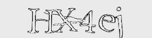 Enter the character string shown in the picture