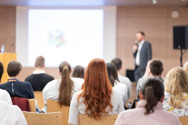 Konferenz „Natürlicher Klimaschutz“ am 25. Juni 2025 am Umwelt-Campus Birkenfeld