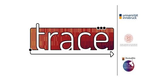TRACE – Transformative Agency in Climate Education