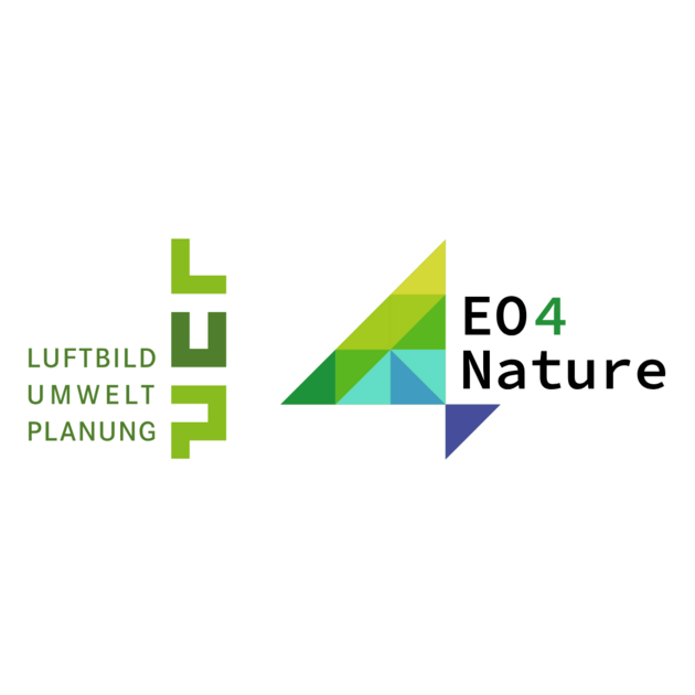 EO4Nature - Kommunale Stakeholder‑Workshops in Bonn (November) und Berlin (Dezember)