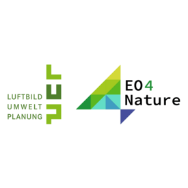 EO4Nature - Kommunale Stakeholder‑Workshops in Bonn (November) und Berlin (Dezember)