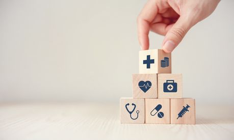 Fachtag „Klima wandelt Gesundheit“ am 23.09.2026 in Mainz Fachtag „Klima wandelt Gesundheit“ am 23.09.2026 in Mainz