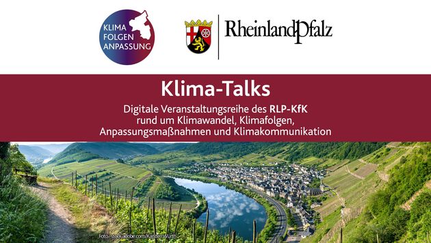 Das Dilemma unserer Zeit – Flächenkonkurrenz in einem dicht besiedelten Land
