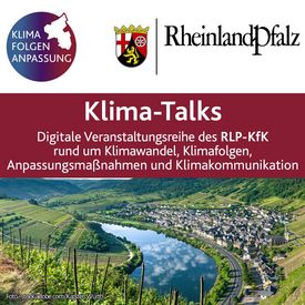 Klima-Talk