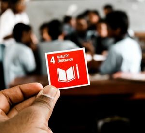 Klimabildung