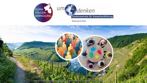 "Souverän kommunizieren": Kommunikationsseminar gemeinsam mit der Landeszentrale für Umweltaufklärung am 02.10.2026 "Souverän kommunizieren": Kommunikationsseminar gemeinsam mit der Landeszentrale für Umweltaufklärung am 02.10.2026