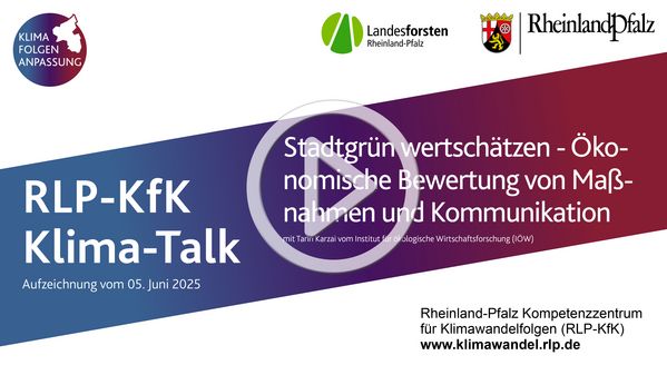 Wenn Sie dieses Bild anklicken, verlassen Sie die Seiten von klimawandel.rlp.de.