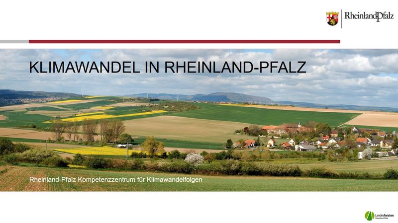 Titelbild des Videos "Klimawandel in Rheinland-Pfalz"