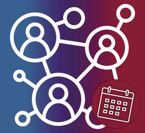 KAM-Netzwerktreffen