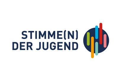 Jugendforum Rheinland-Pfalz „Stimme(n) der Jugend“ am 25.11.2025 in Pirmasens