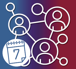 KAM-Netzwerktreffen KAM-Netzwerktreffen