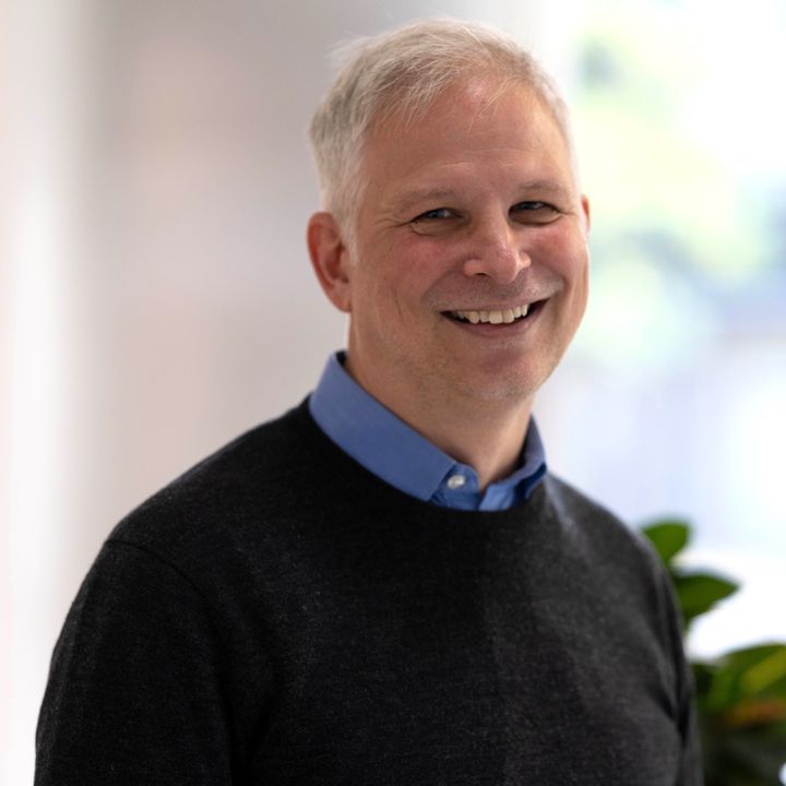 Dr. Tilmann Sauer, Profilfoto, Rheinland-Pfalz Kompetenzzentrum für Klimawandelfolgen