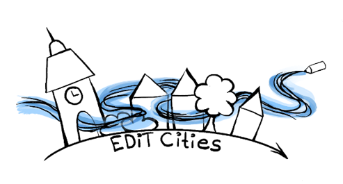 EdiT-Cities