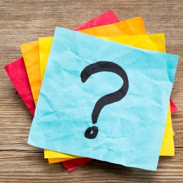 KAM-FAQ